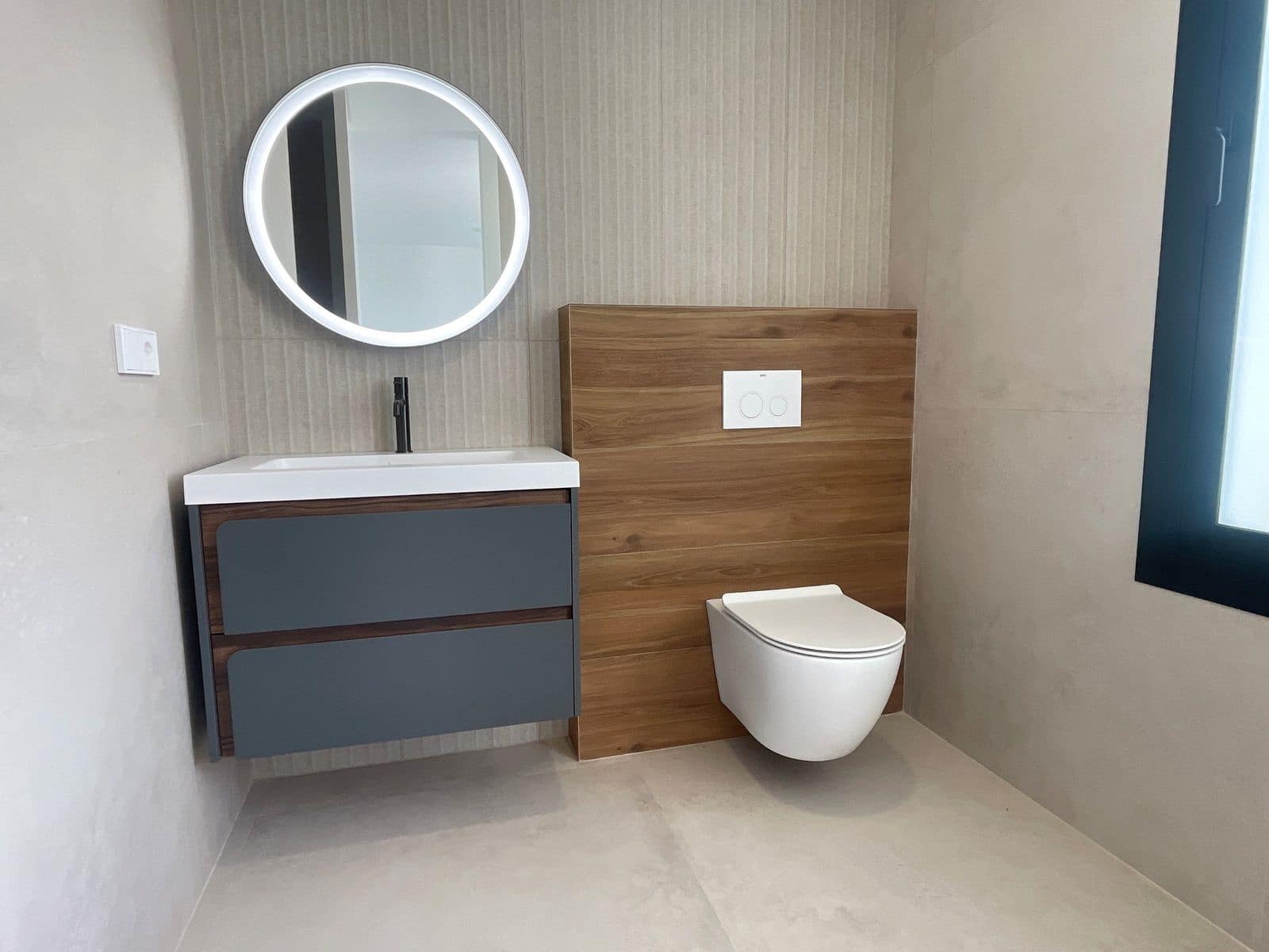 3 slaapkamer Villa te koop in Moraira met zwembad garage - € 690.000 (Ref: 8685489)