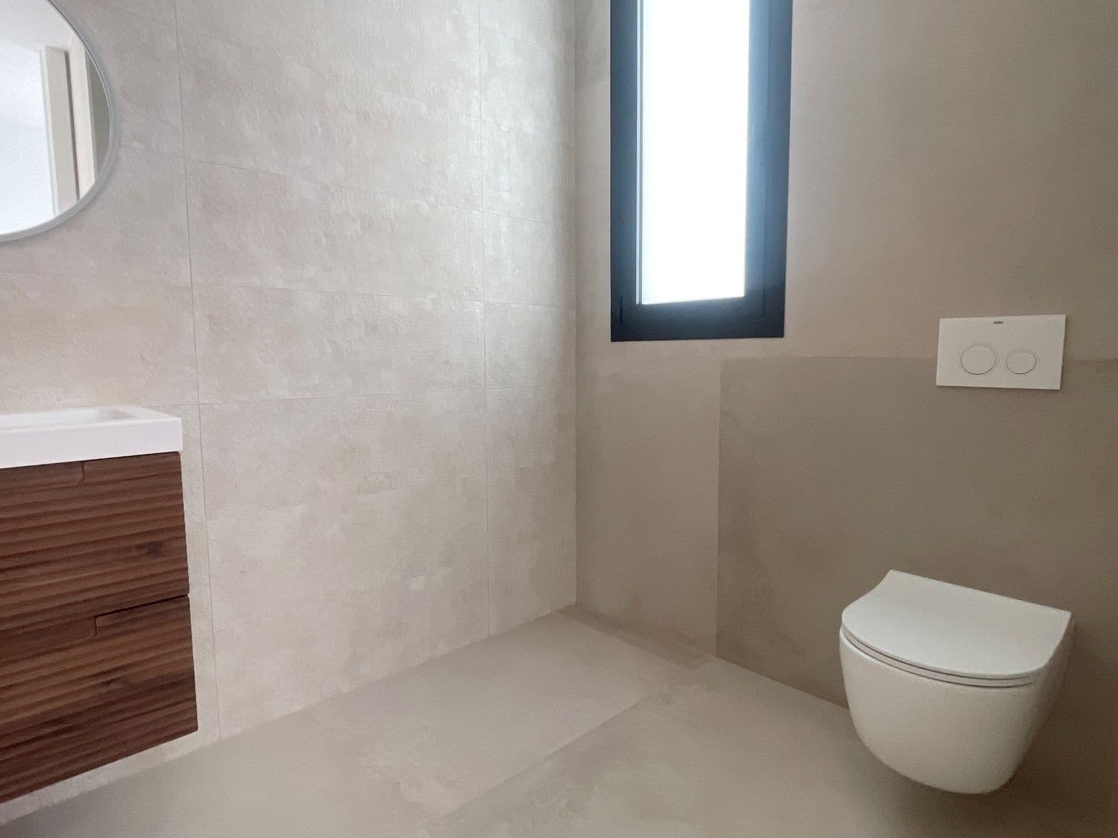 3 slaapkamer Villa te koop in Moraira met zwembad garage - € 690.000 (Ref: 8685489)