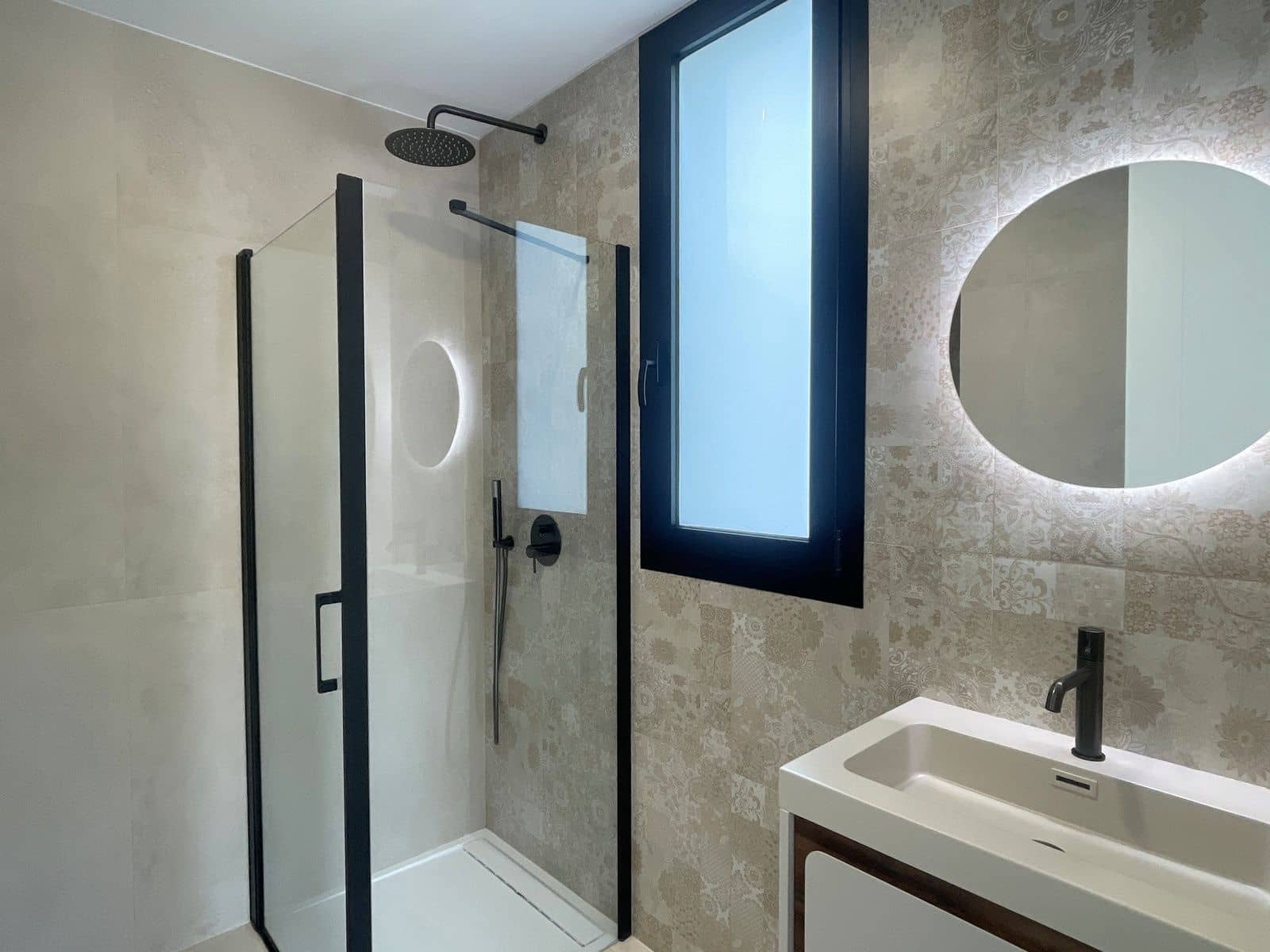 3 slaapkamer Villa te koop in Moraira met zwembad garage - € 690.000 (Ref: 8685489)