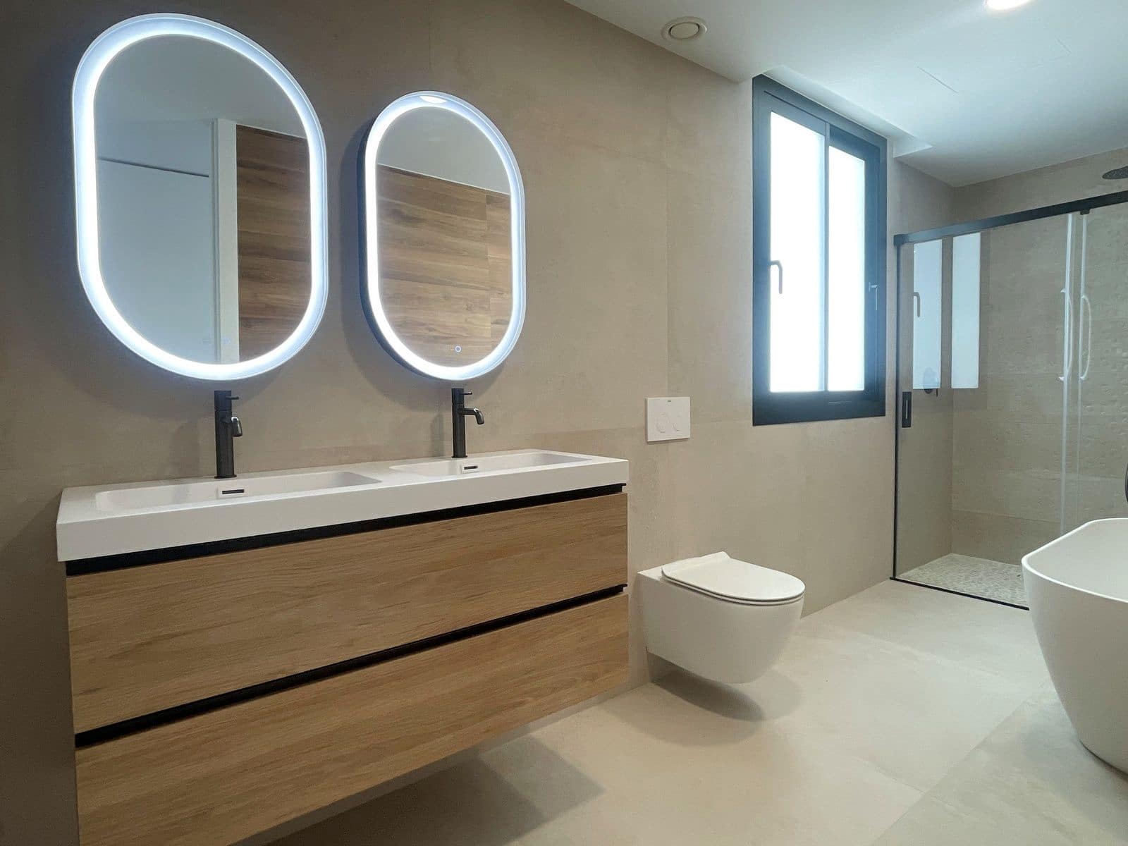 3 slaapkamer Villa te koop in Moraira met zwembad garage - € 690.000 (Ref: 8685489)