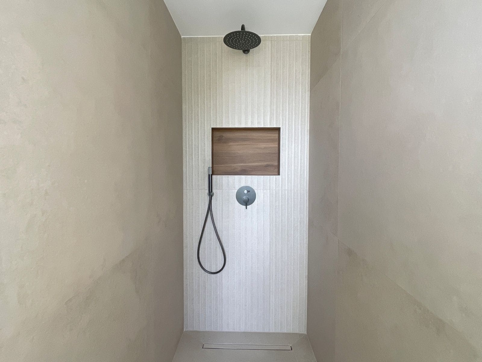 3 slaapkamer Villa te koop in Moraira met zwembad garage - € 690.000 (Ref: 8685489)