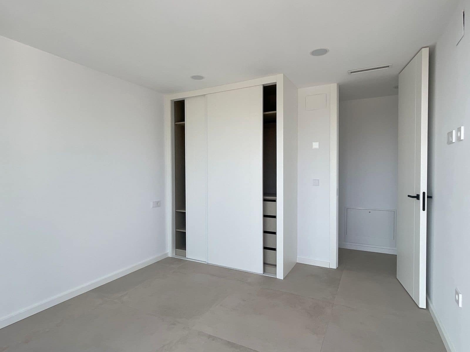 3 slaapkamer Villa te koop in Moraira met zwembad garage - € 690.000 (Ref: 8685489)