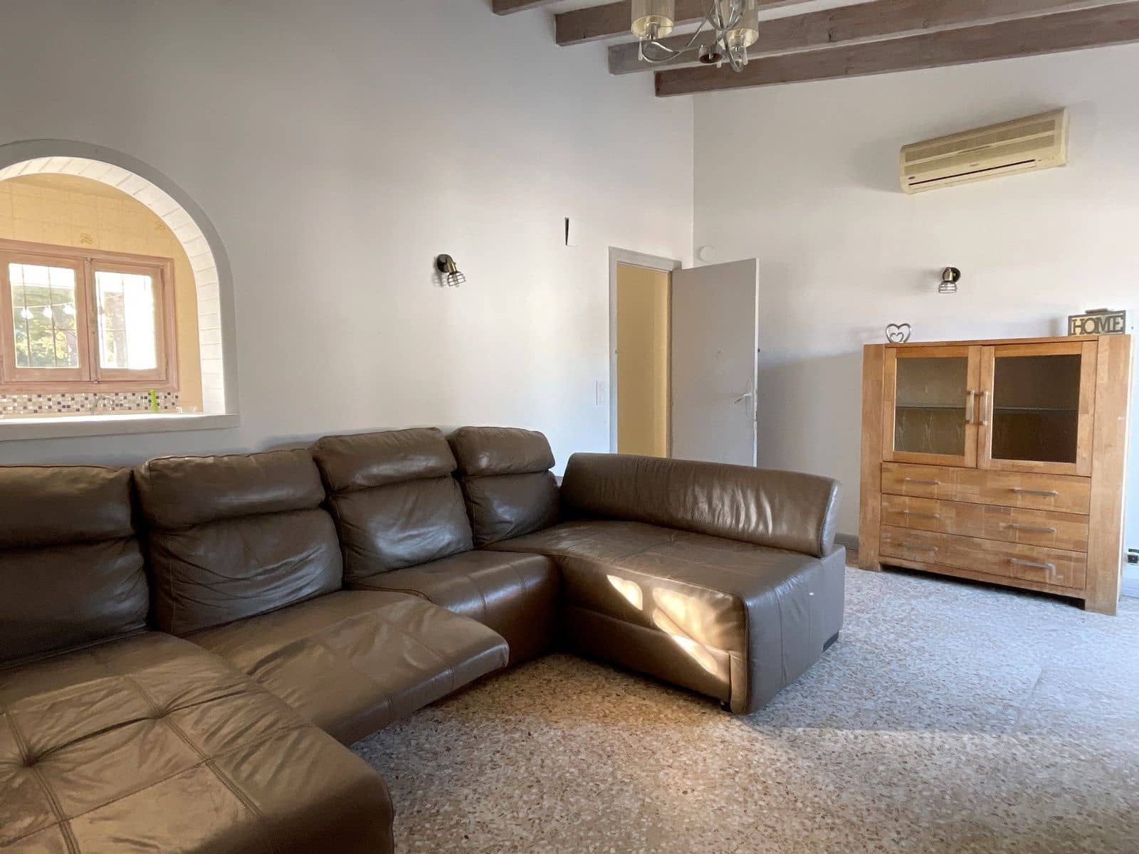 2 quarto Empresa para venda em Moraira com piscina - 995 000 € (Ref: 8738842)