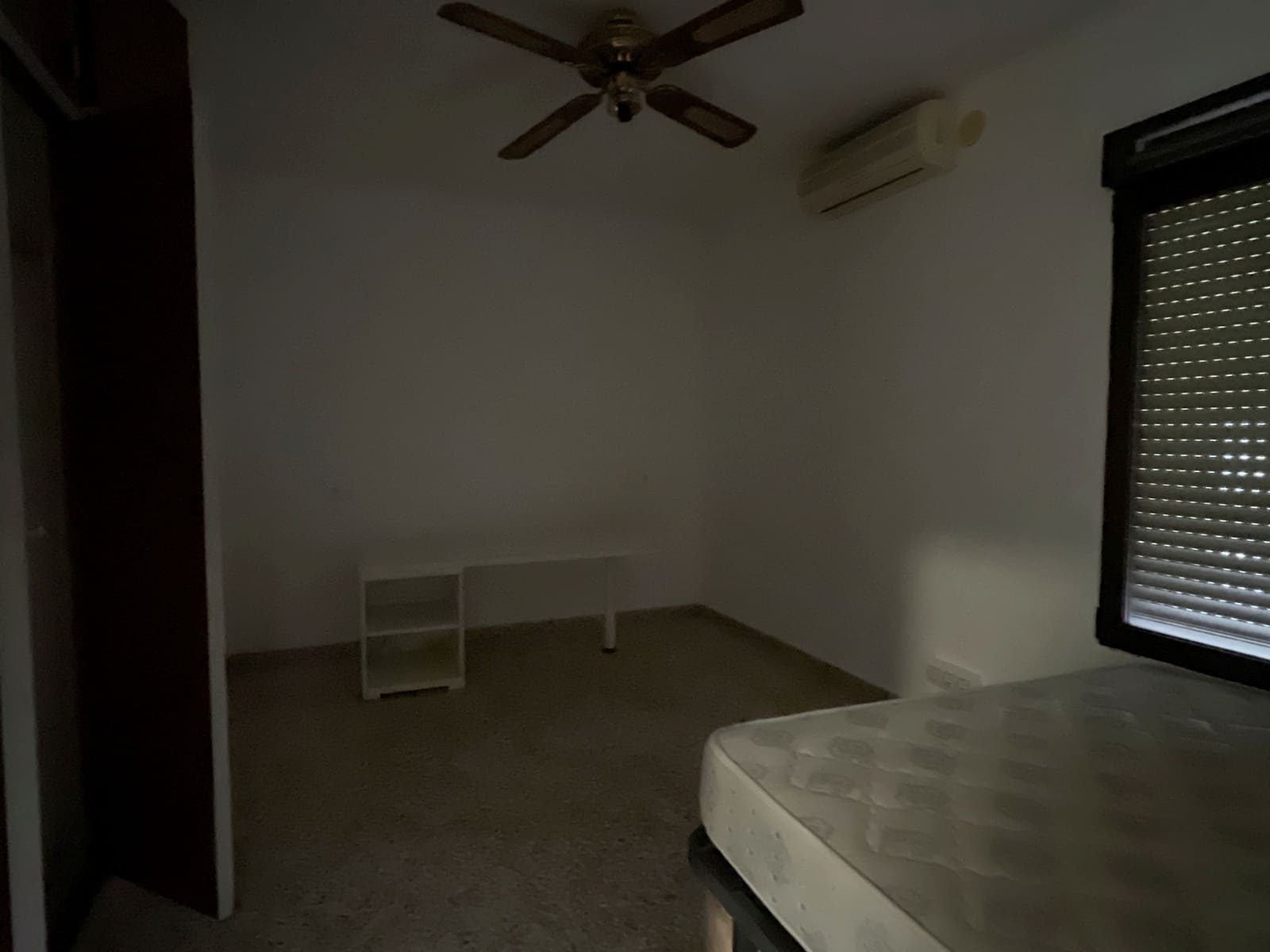 2 quarto Empresa para venda em Moraira com piscina - 995 000 € (Ref: 8738842)