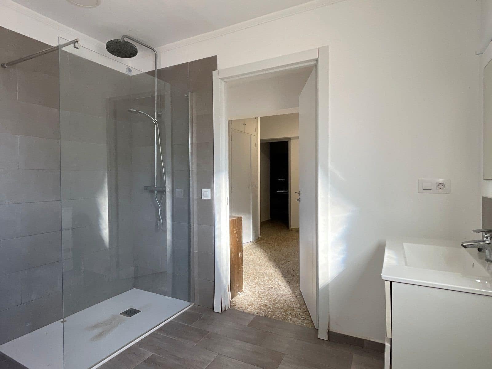 2 quarto Empresa para venda em Moraira com piscina - 995 000 € (Ref: 8738842)