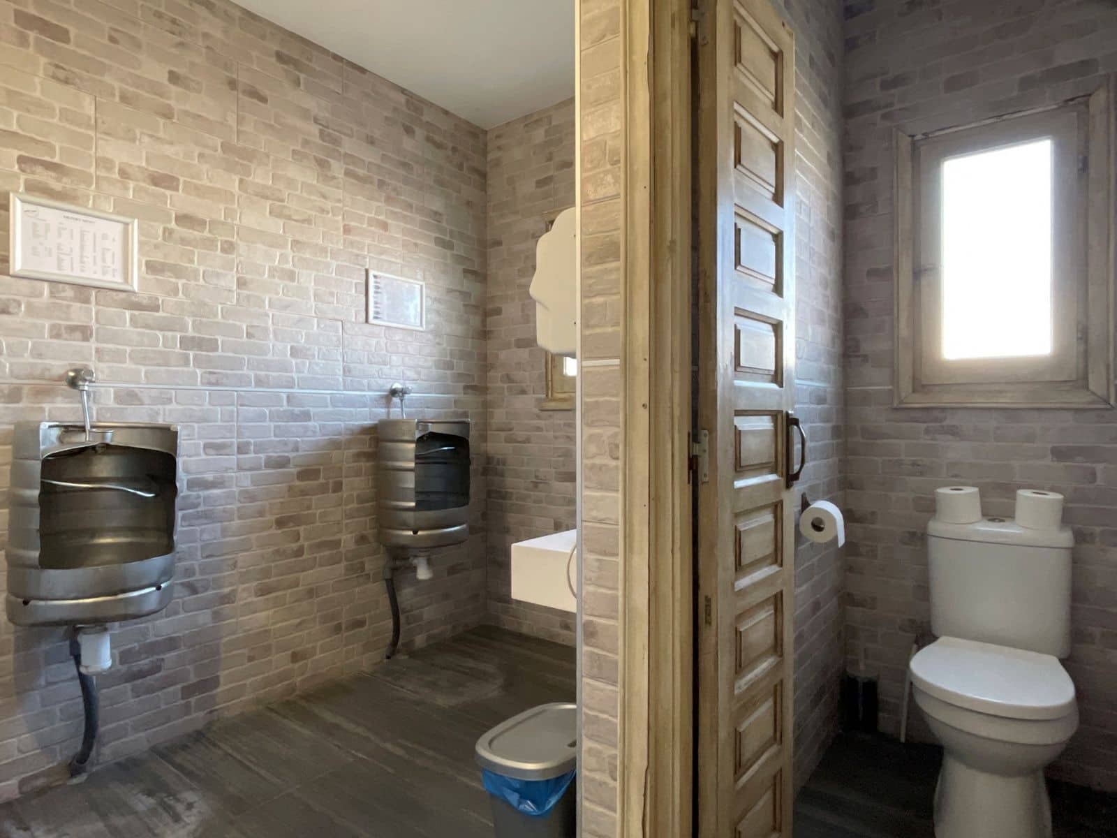 2 quarto Empresa para venda em Moraira com piscina - 995 000 € (Ref: 8738842)