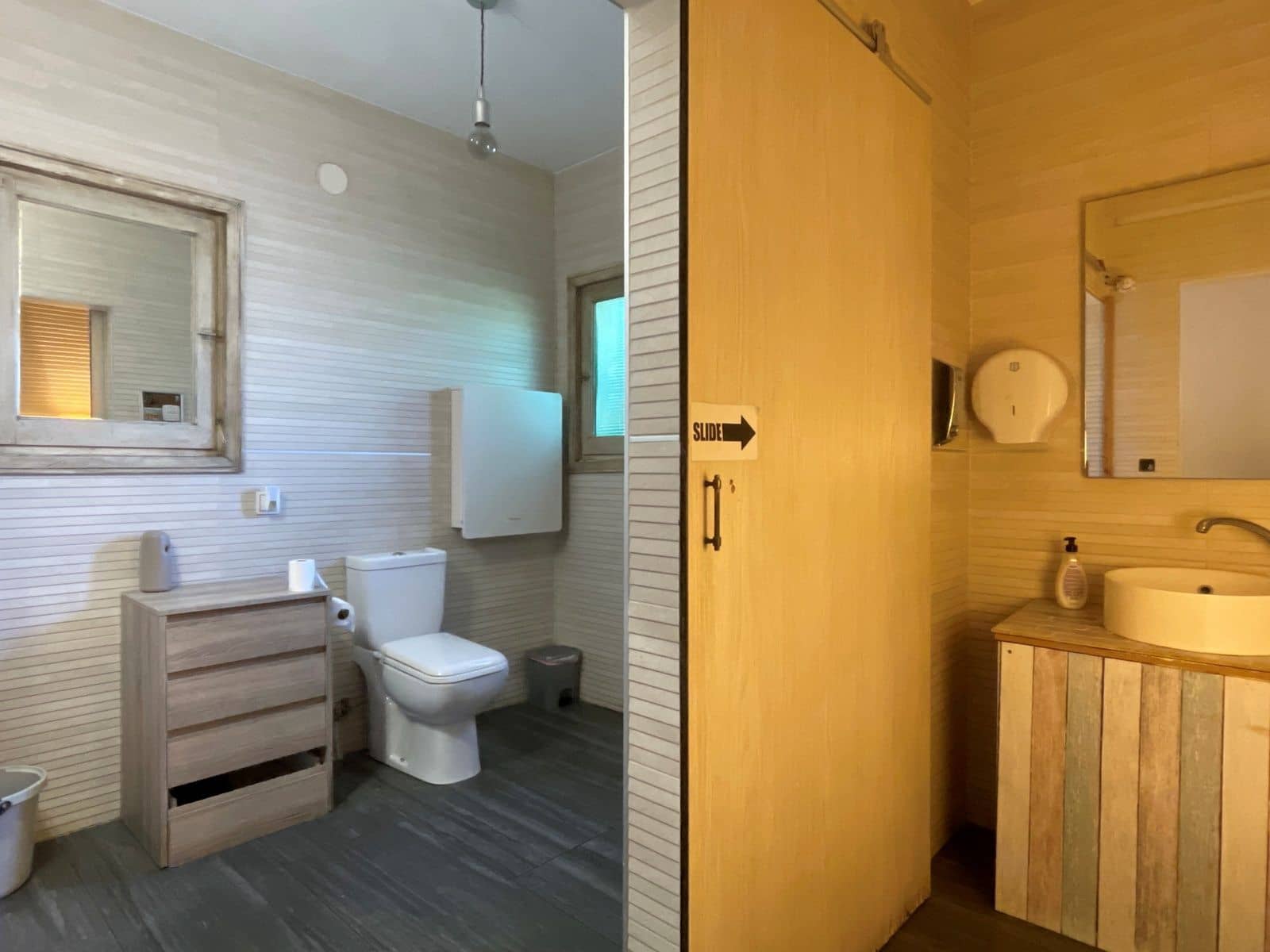 2 quarto Empresa para venda em Moraira com piscina - 995 000 € (Ref: 8738842)