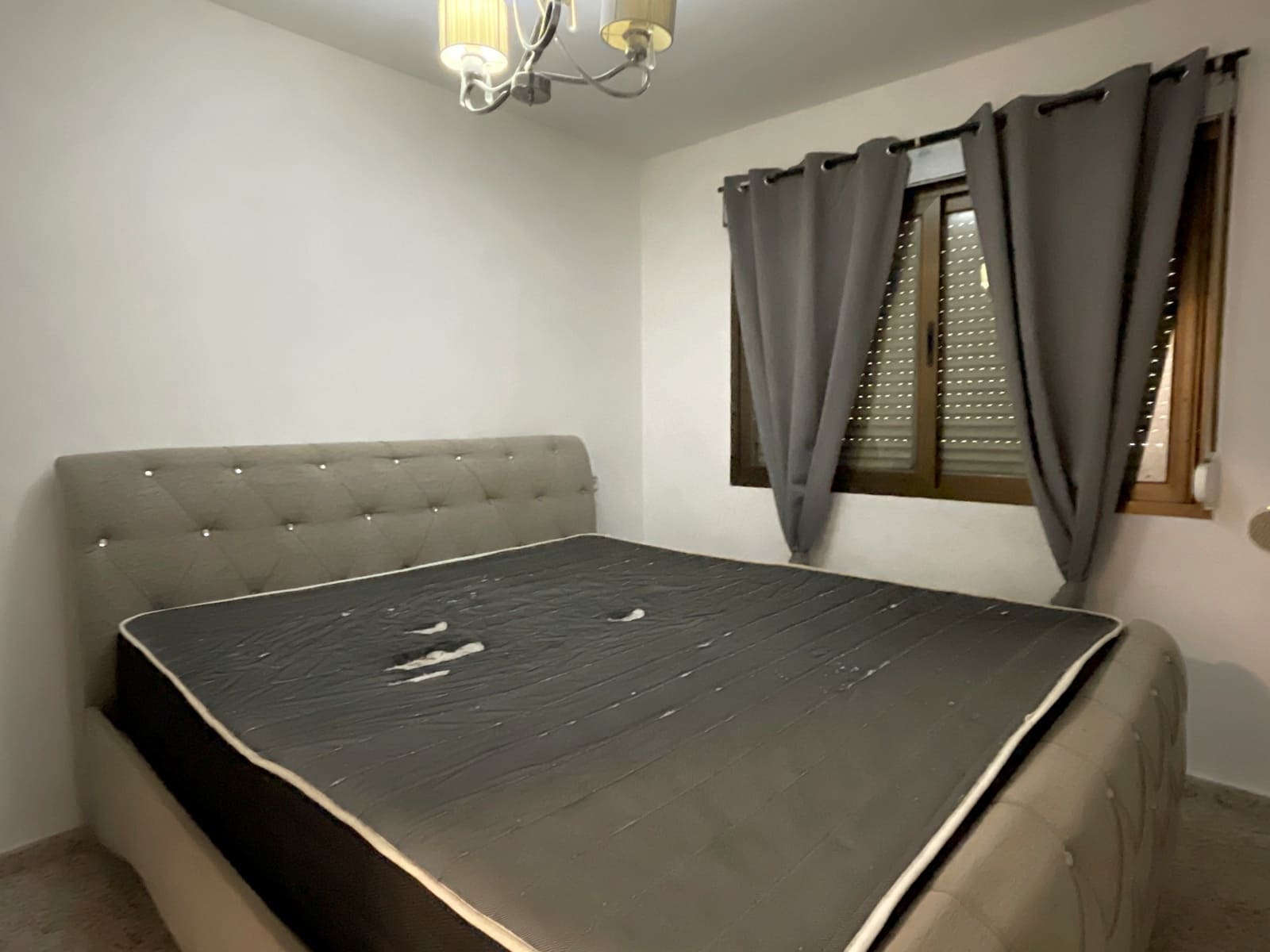 2 quarto Empresa para venda em Moraira com piscina - 995 000 € (Ref: 8738842)