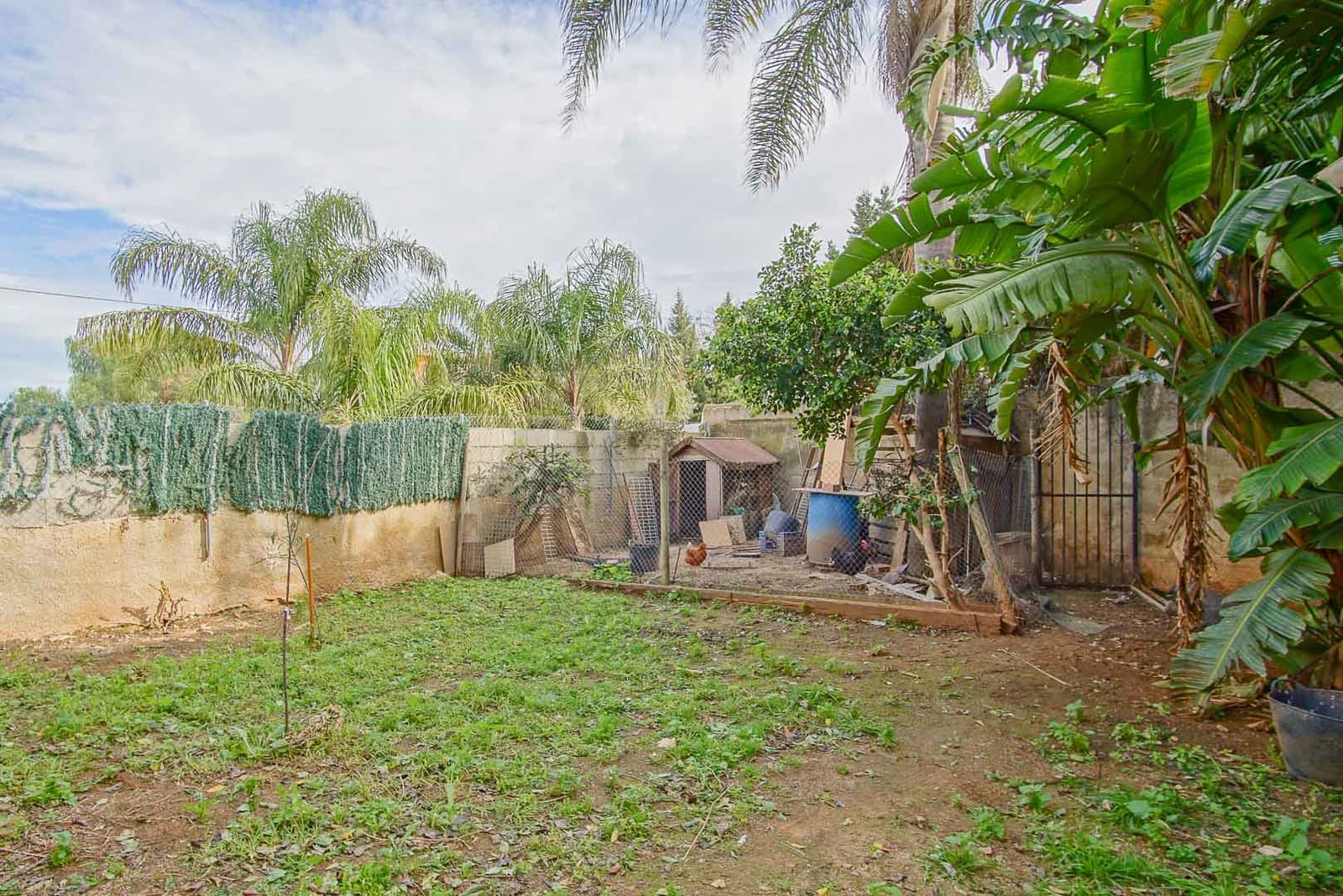 6 sovrum Villa till salu i Denia med pool - 649 000 € (Ref: 8888902)