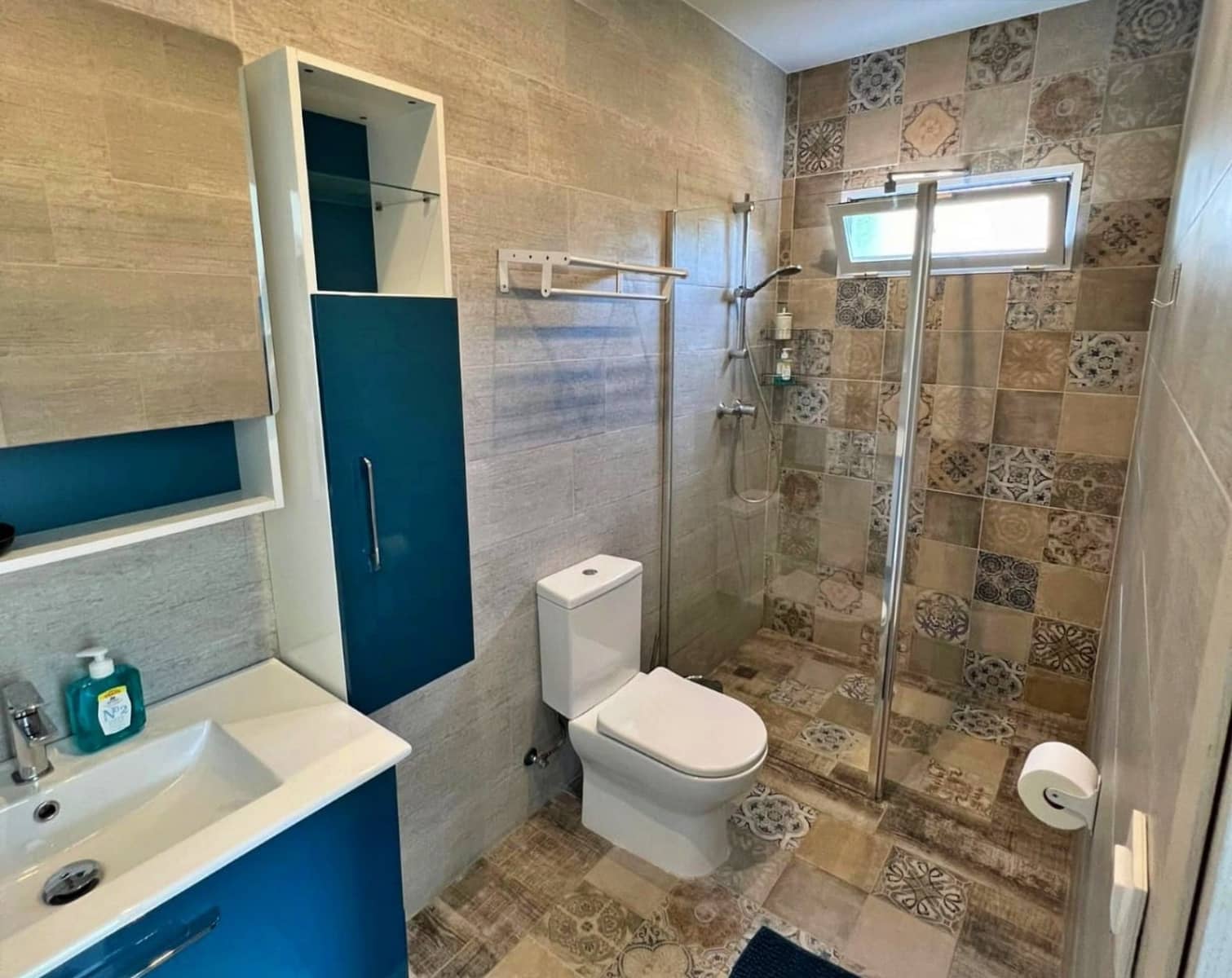 5 bedroom Villa for sale in Calpe / Calp with pool garage - € 635,000 (Ref: 8901275)