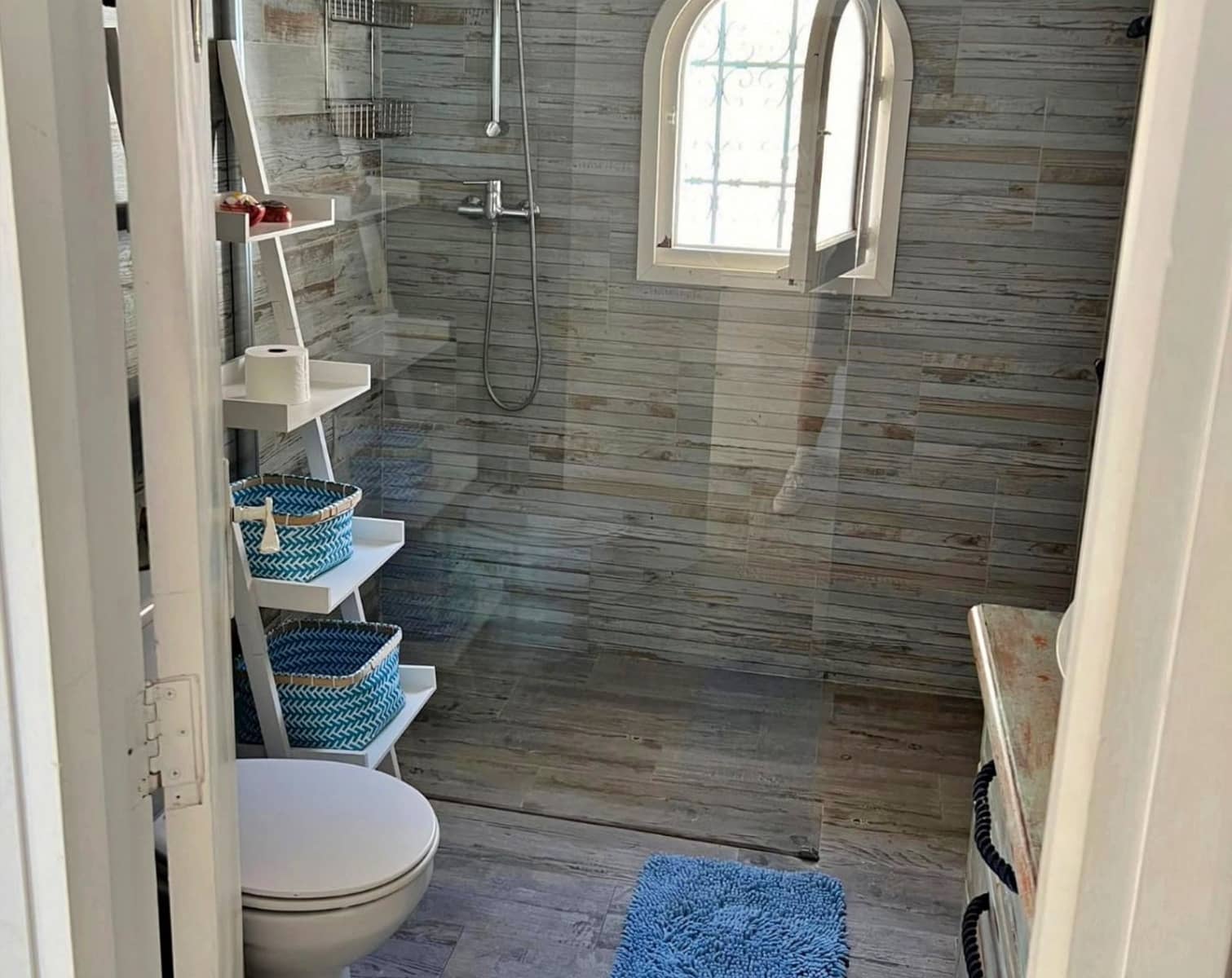 5 bedroom Villa for sale in Calpe / Calp with pool garage - € 635,000 (Ref: 8901275)