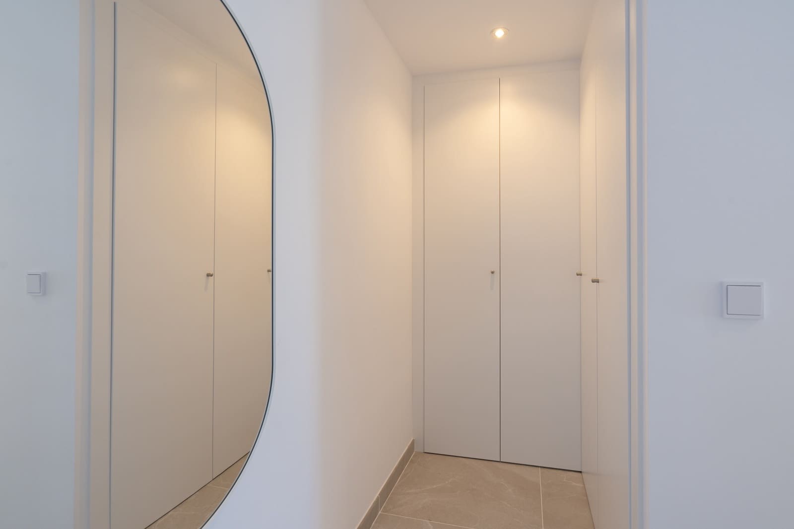 3 sypialnia Penthouse na sprzedaż w Denia z basenem - 695 000 € (Ref: 8914415)