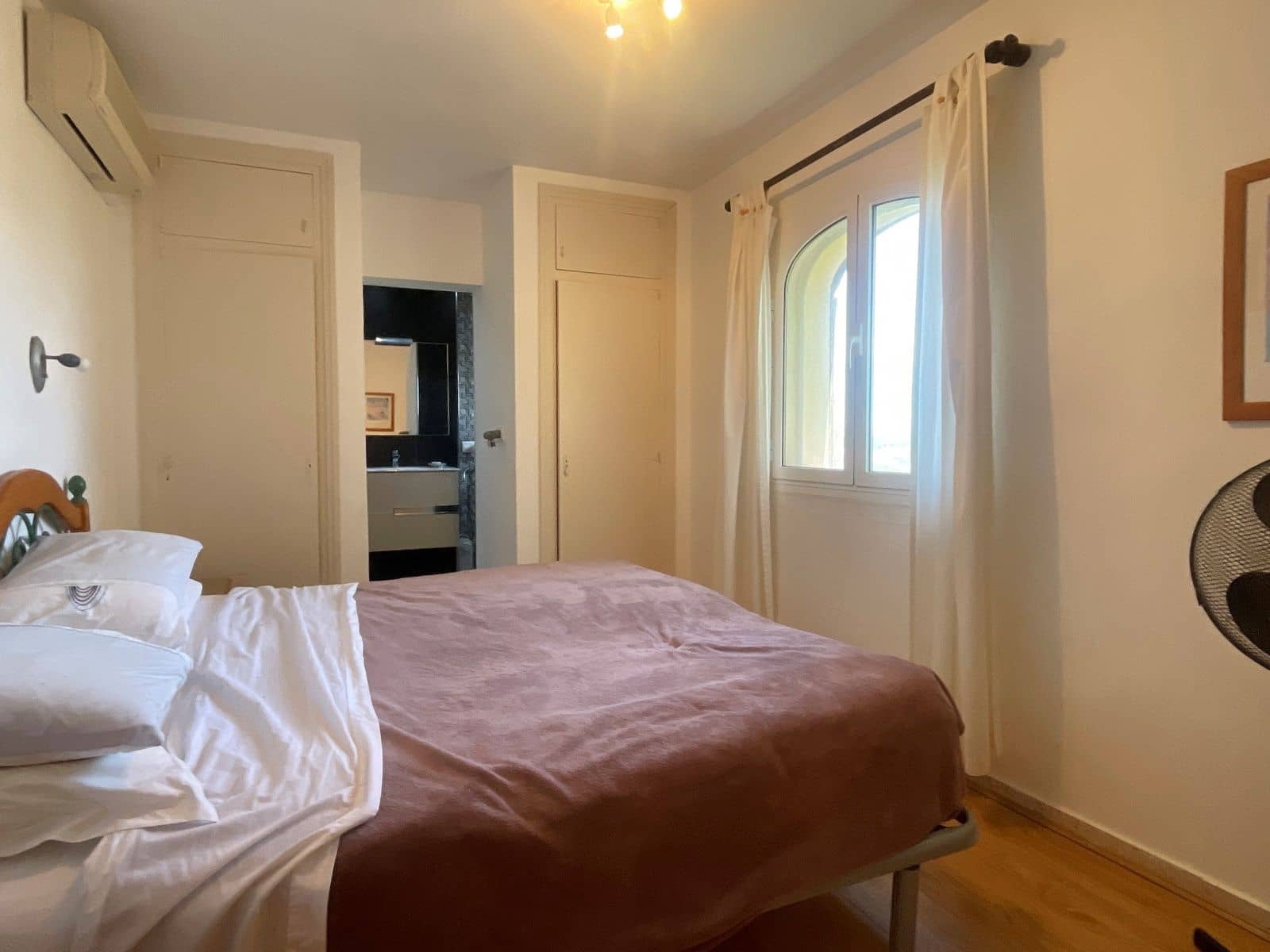 4 sypialnia Willa na sprzedaż w Moraira z basenem garażem - 950 000 € (Ref: 8931753)