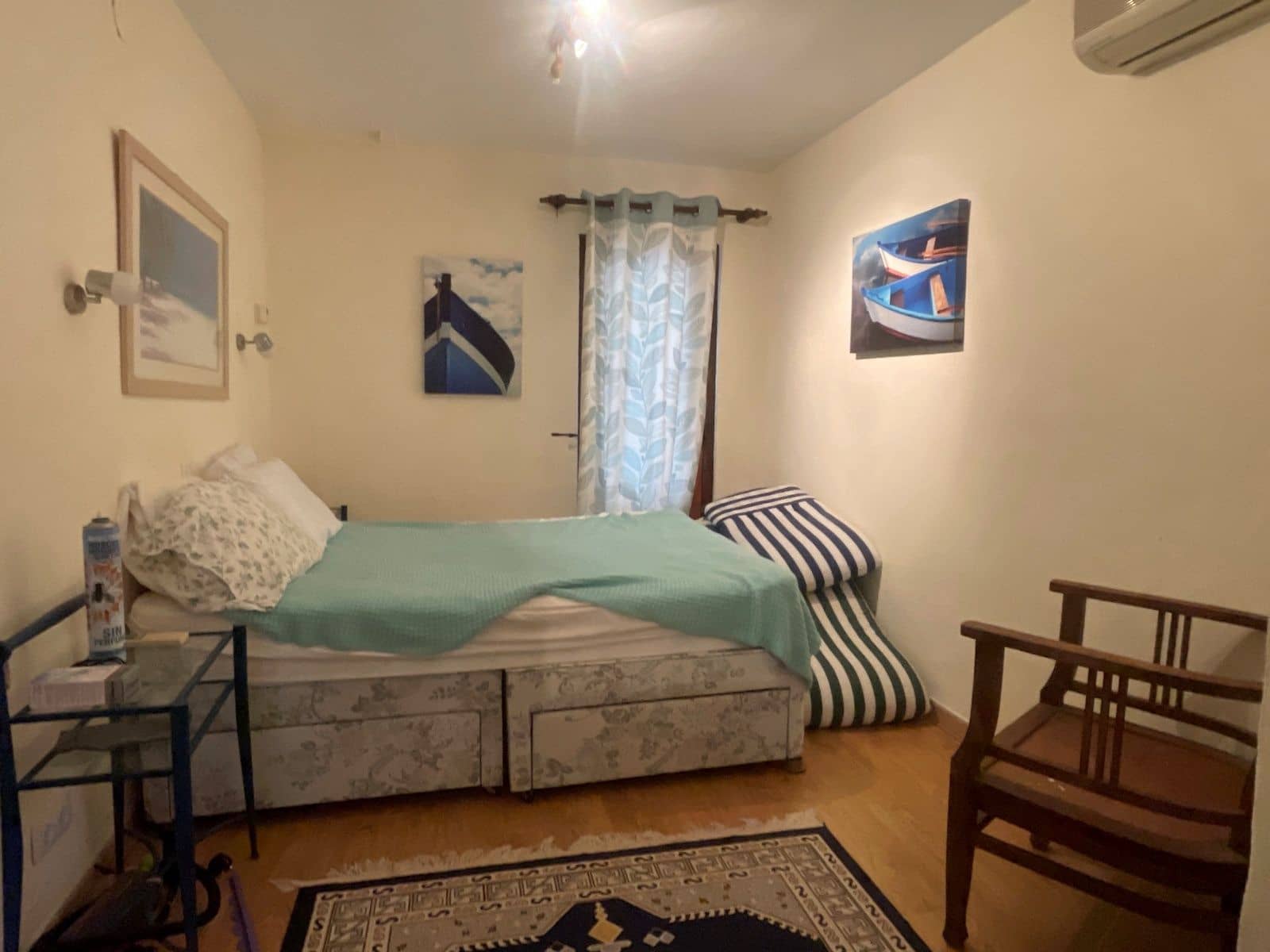 4 sypialnia Willa na sprzedaż w Moraira z basenem garażem - 950 000 € (Ref: 8931753)