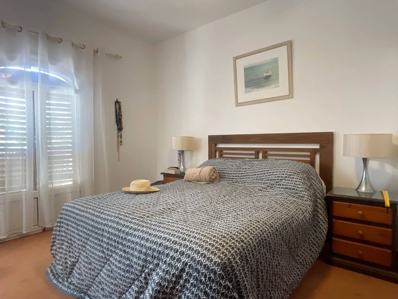 4 sypialnia Willa na sprzedaż w Moraira z basenem garażem - 950 000 € (Ref: 8931753)