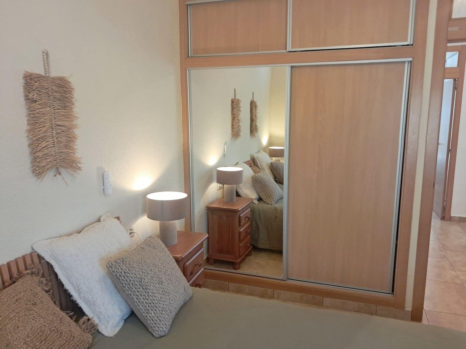 4 bedroom Villa for sale in Altea with pool garage - € 595,000 (Ref: 8944995)