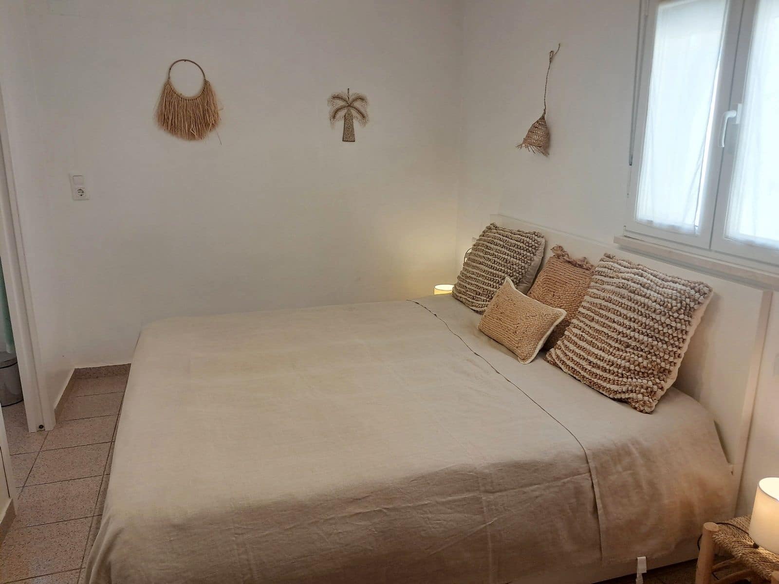 4 bedroom Villa for sale in Altea with pool garage - € 595,000 (Ref: 8944995)