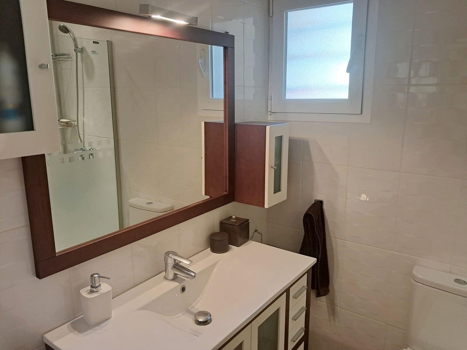 4 bedroom Villa for sale in Altea with pool garage - € 595,000 (Ref: 8944995)