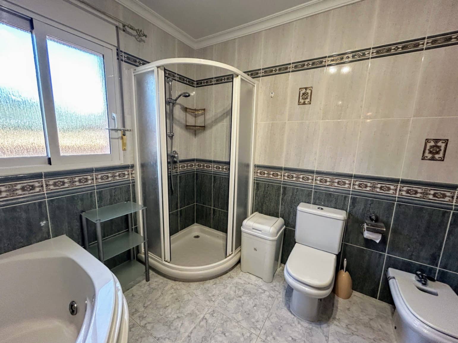 3 slaapkamer Villa te koop in Jalon / Xalo met zwembad garage - € 625.000 (Ref: 8945001)