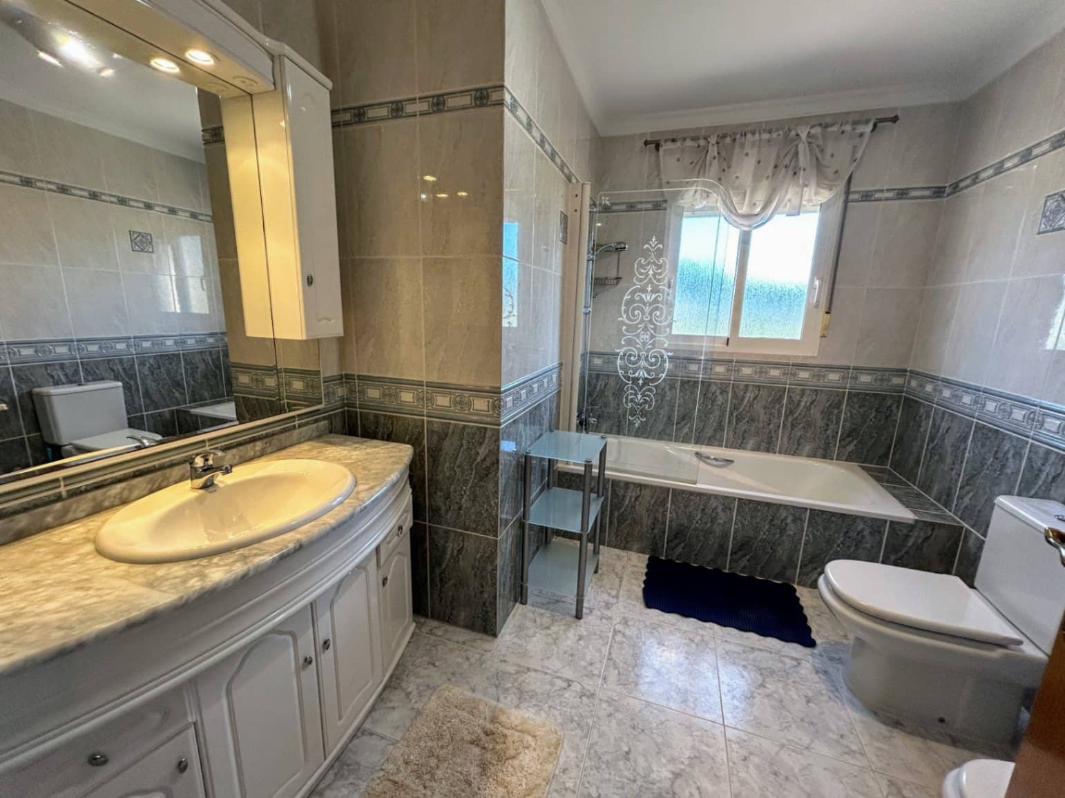 3 slaapkamer Villa te koop in Jalon / Xalo met zwembad garage - € 625.000 (Ref: 8945001)