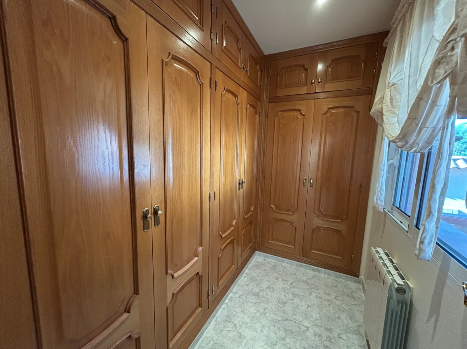 3 slaapkamer Villa te koop in Jalon / Xalo met zwembad garage - € 625.000 (Ref: 8945001)