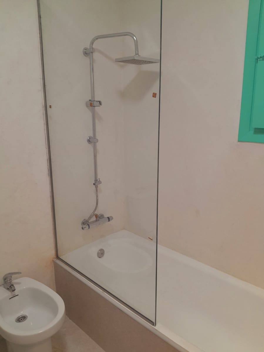 4 slaapkamer Villa te huur in Moraira met zwembad garage - € 2.800 (Ref: 8945009)