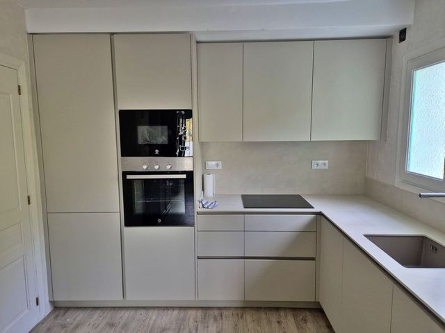4 soverom Villa til leie i Moraira, Teulada-Moraira med svømmebasseng garasje - € 2 800 (Ref: 8945009)