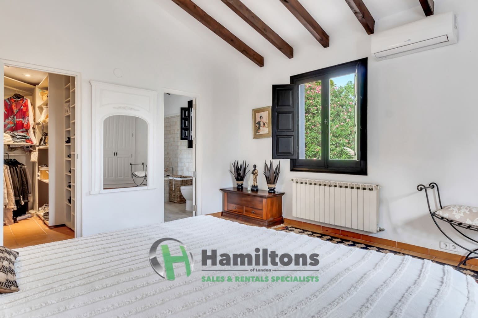 6 Zimmer Villa zu verkaufen in Javea / Xabia mit Pool Garage - 1.250.000 € (Ref: 8945014)