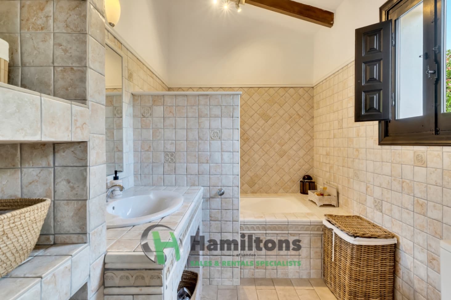 6 Zimmer Villa zu verkaufen in Javea / Xabia mit Pool Garage - 1.250.000 € (Ref: 8945014)