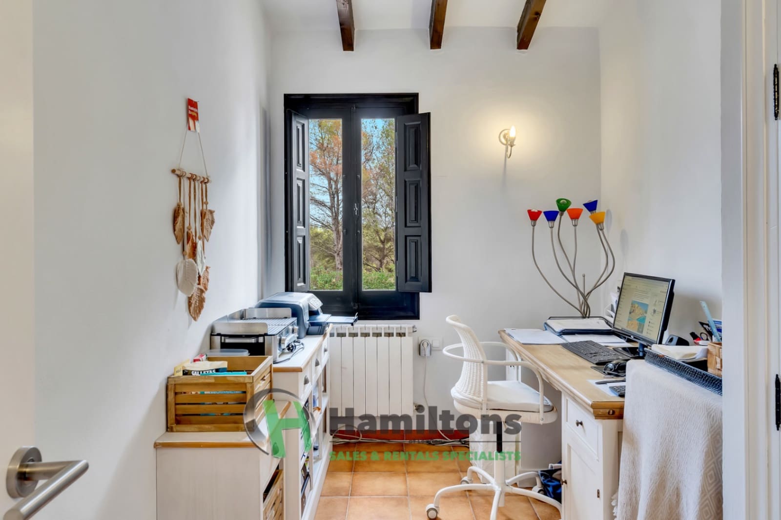 6 Zimmer Villa zu verkaufen in Javea / Xabia mit Pool Garage - 1.250.000 € (Ref: 8945014)