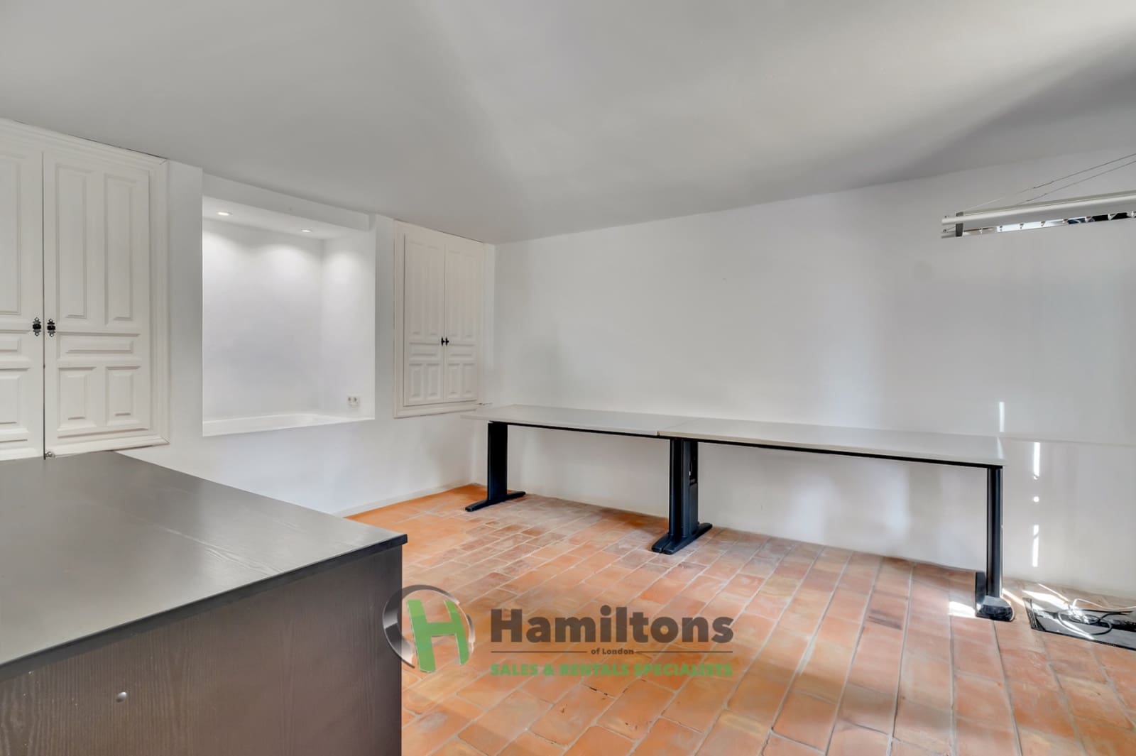 6 Zimmer Villa zu verkaufen in Javea / Xabia mit Pool Garage - 1.250.000 € (Ref: 8945014)