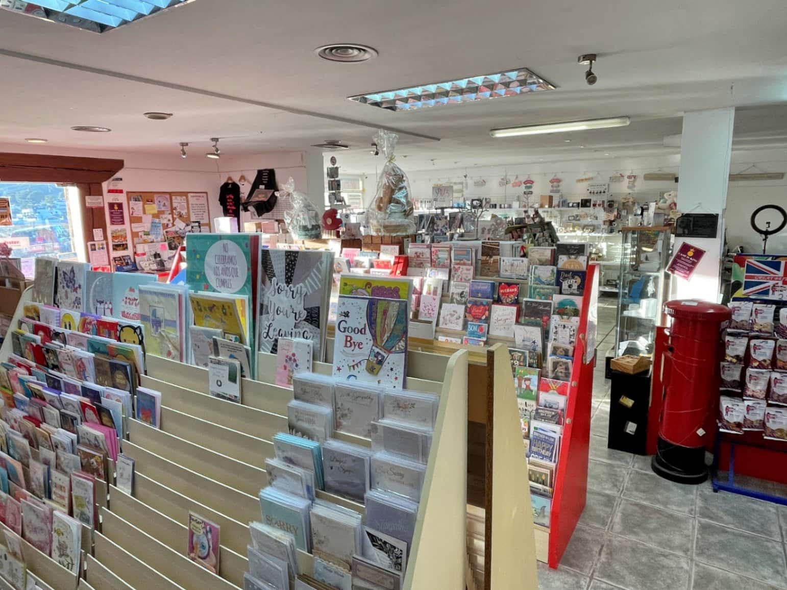 Commercial for sale in Moraira with garage - € 199,950 (Ref: 8945019)