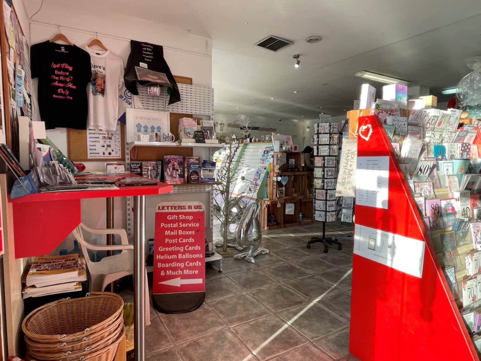 Commercial for sale in Moraira with garage - € 199,950 (Ref: 8945019)