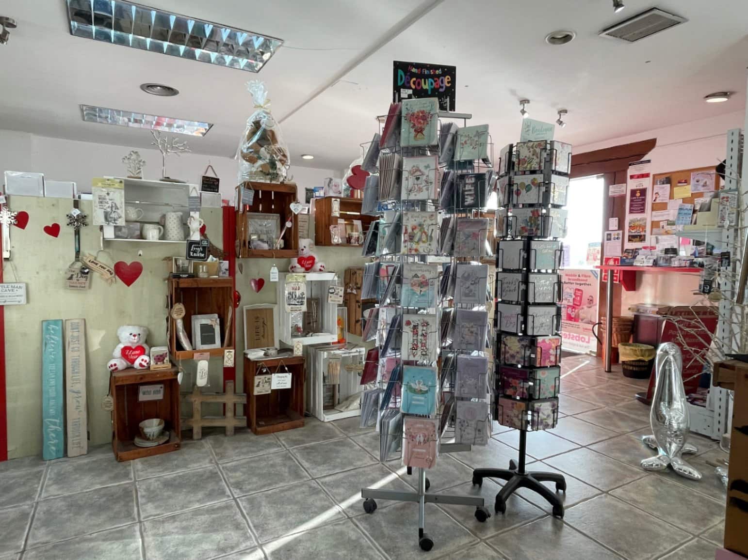 Commercial for sale in Moraira with garage - € 199,950 (Ref: 8945019)