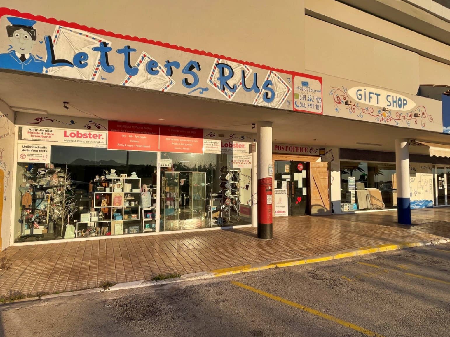 Commercial for sale in Moraira with garage - € 199,950 (Ref: 8945019)