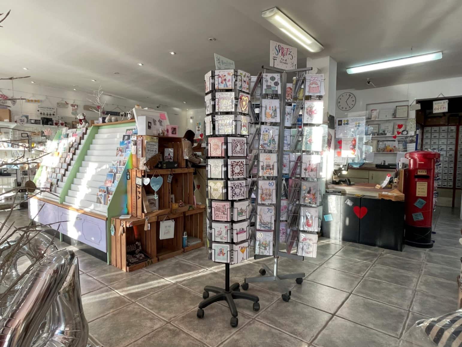 Commercial for sale in Moraira with garage - € 199,950 (Ref: 8945019)