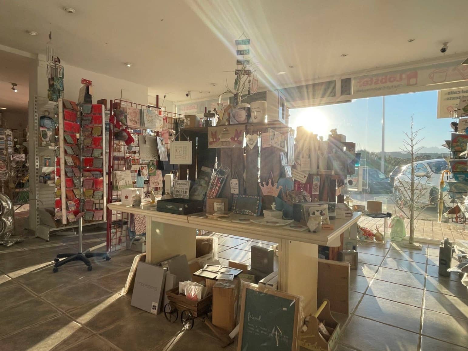 Commercial for sale in Moraira with garage - € 199,950 (Ref: 8945019)