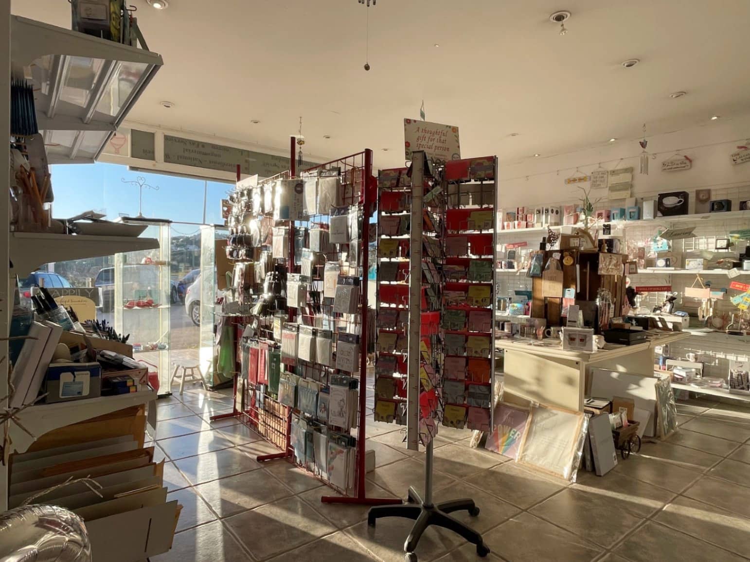 Commercial for sale in Moraira with garage - € 199,950 (Ref: 8945019)