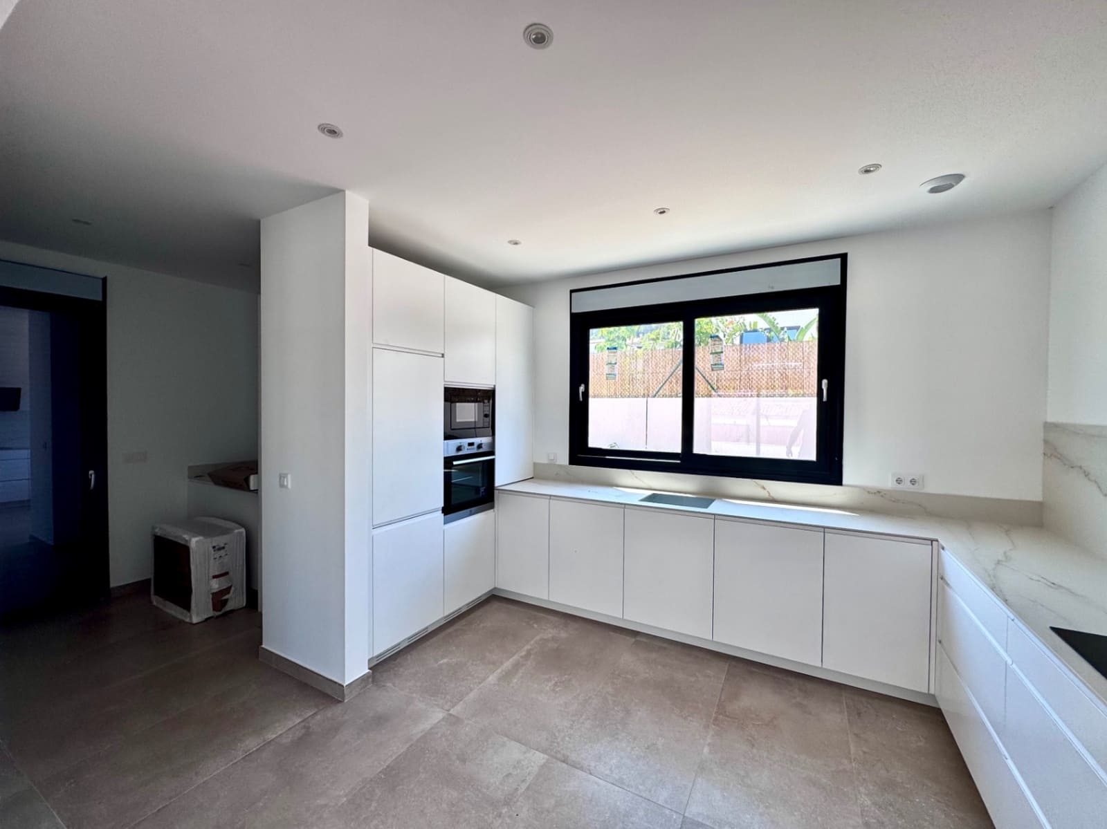 4 sovrum Villa till salu i Javea / Xabia med pool garage - 995 000 € (Ref: 8945025)