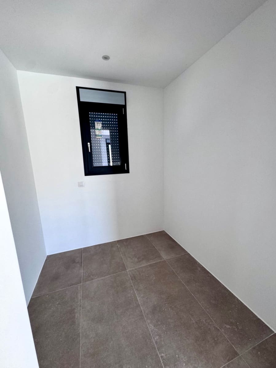 4 sovrum Villa till salu i Javea / Xabia med pool garage - 995 000 € (Ref: 8945025)