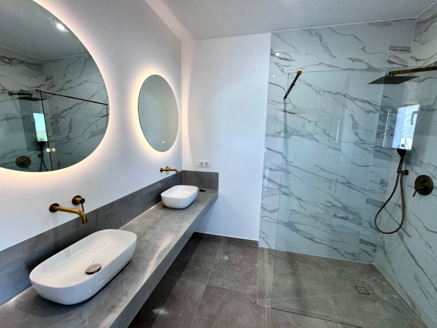 4 sovrum Villa till salu i Javea / Xabia med pool garage - 995 000 € (Ref: 8945025)