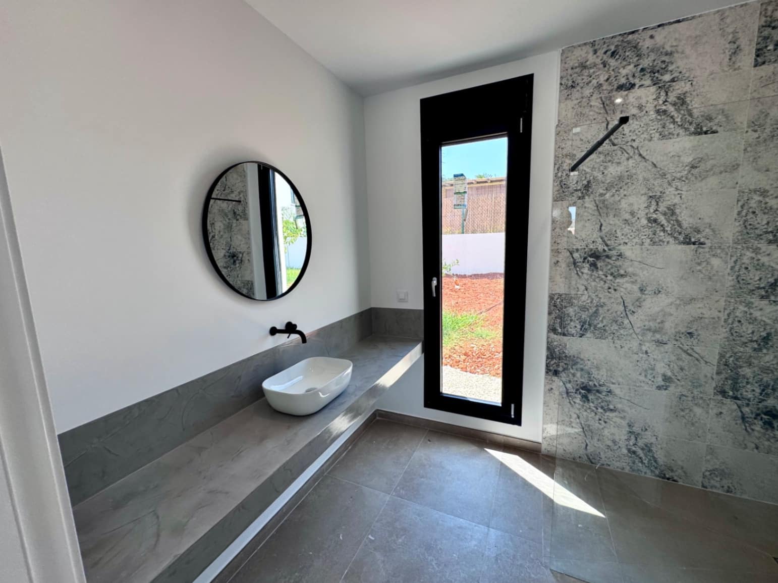 4 sovrum Villa till salu i Javea / Xabia med pool garage - 995 000 € (Ref: 8945025)