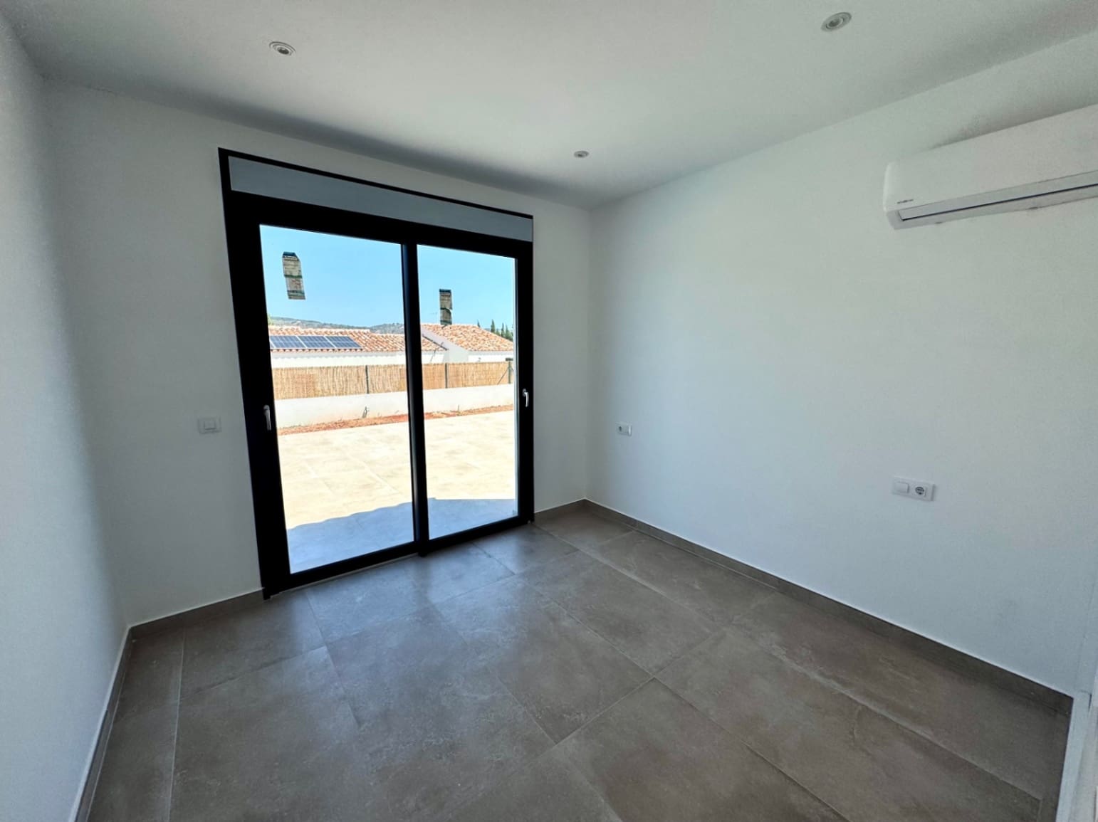 4 sovrum Villa till salu i Javea / Xabia med pool garage - 995 000 € (Ref: 8945025)