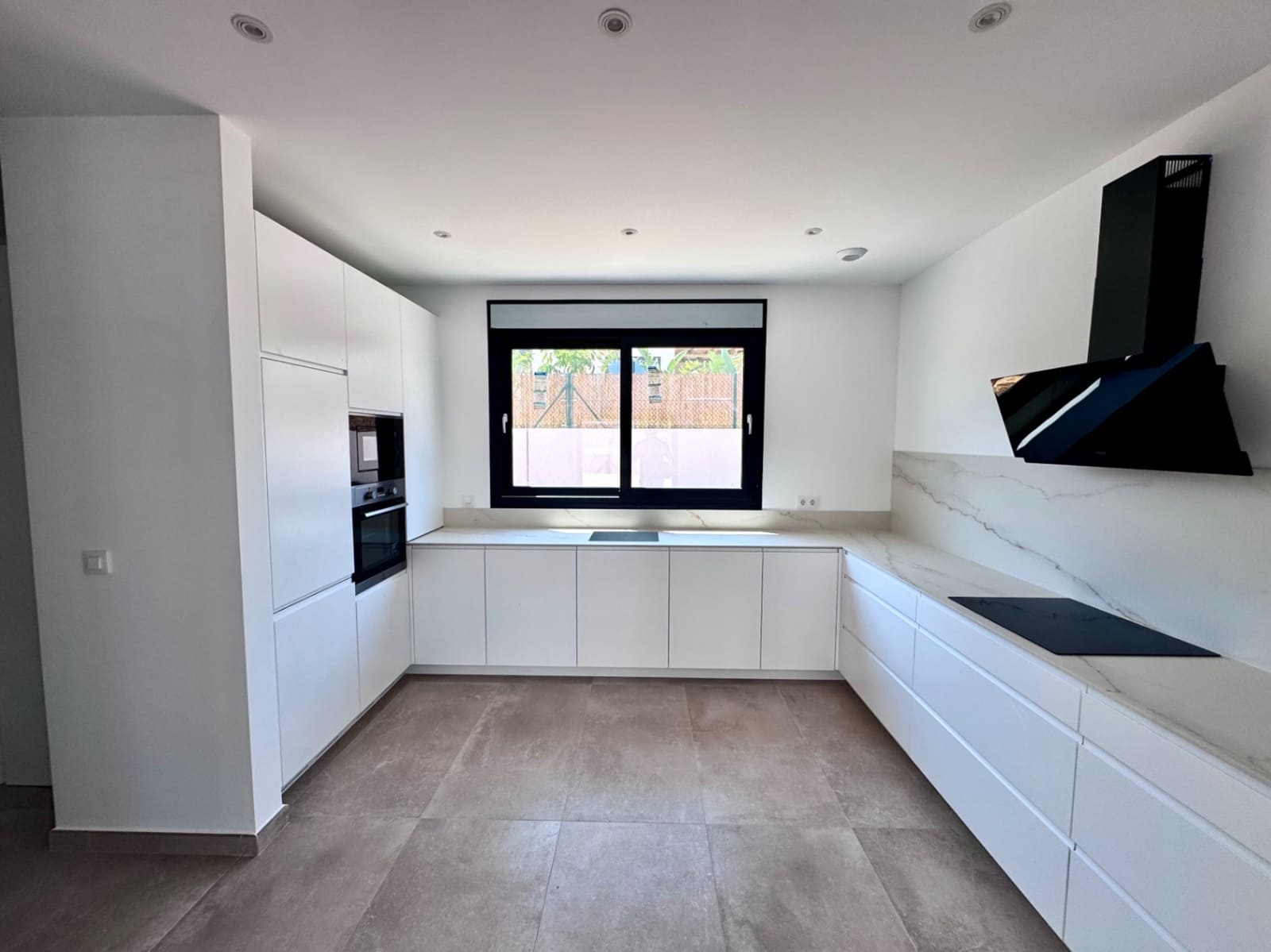 4 sovrum Villa till salu i Javea / Xabia med pool garage - 995 000 € (Ref: 8945025)