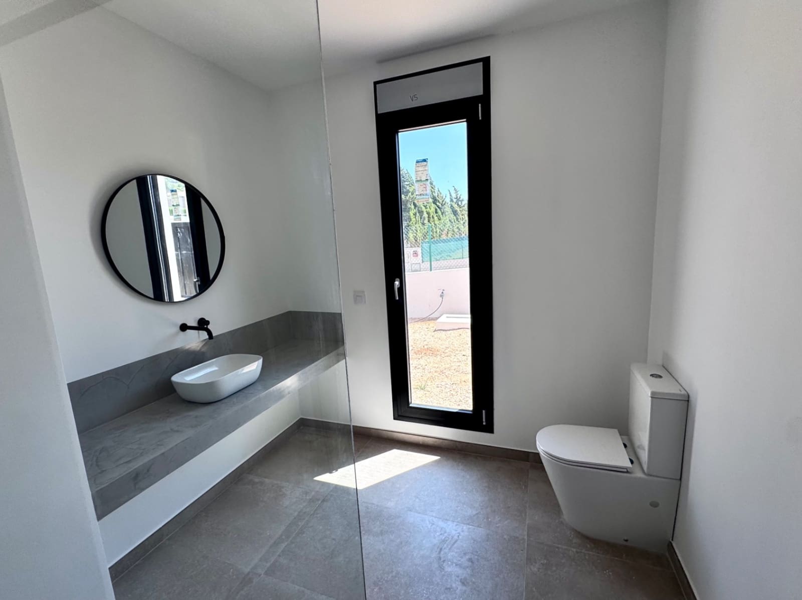 4 sovrum Villa till salu i Javea / Xabia med pool garage - 995 000 € (Ref: 8945025)