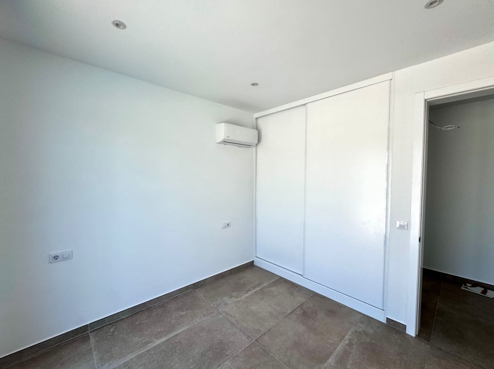 4 sovrum Villa till salu i Javea / Xabia med pool garage - 995 000 € (Ref: 8945025)