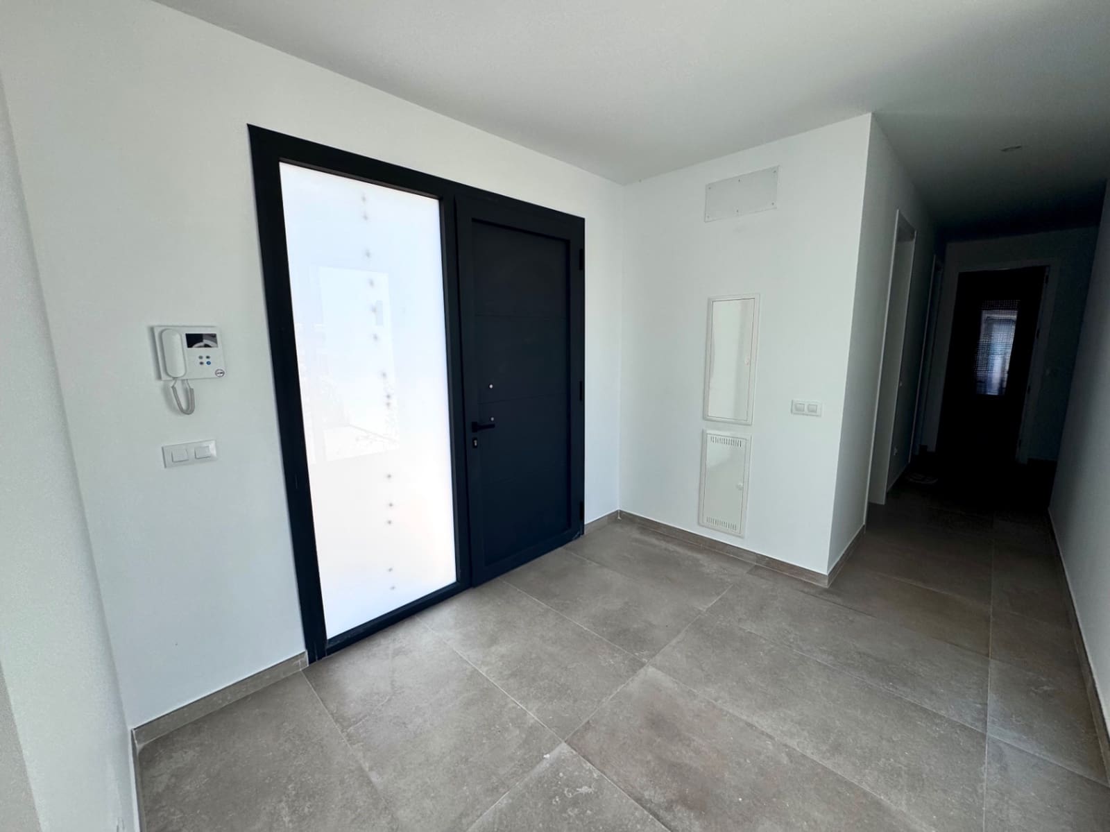 4 sovrum Villa till salu i Javea / Xabia med pool garage - 995 000 € (Ref: 8945025)