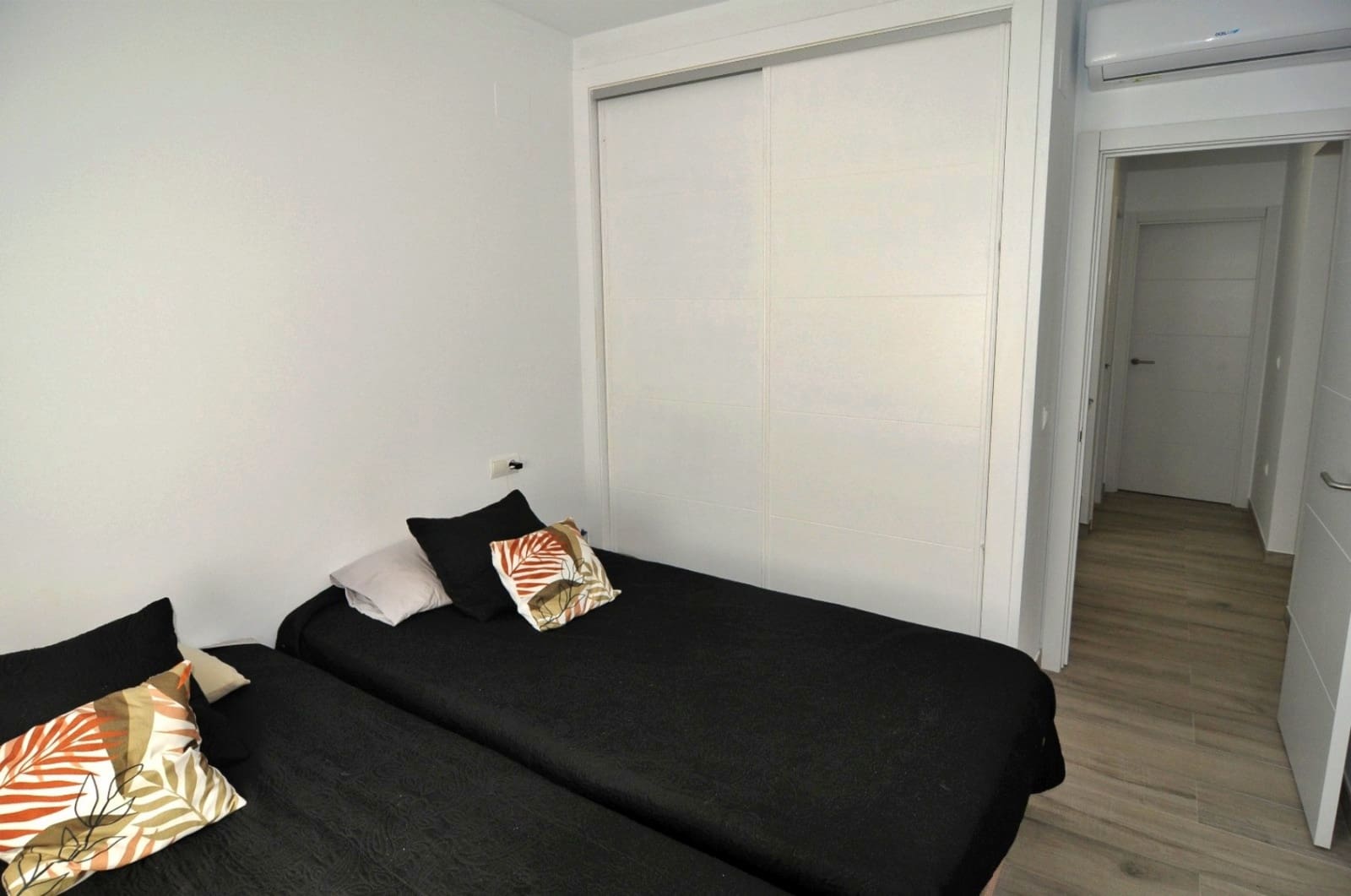 3 chambre Villa/Maison à vendre à Calpe / Calp avec piscine garage - 465 000 € (Ref: 8948271)