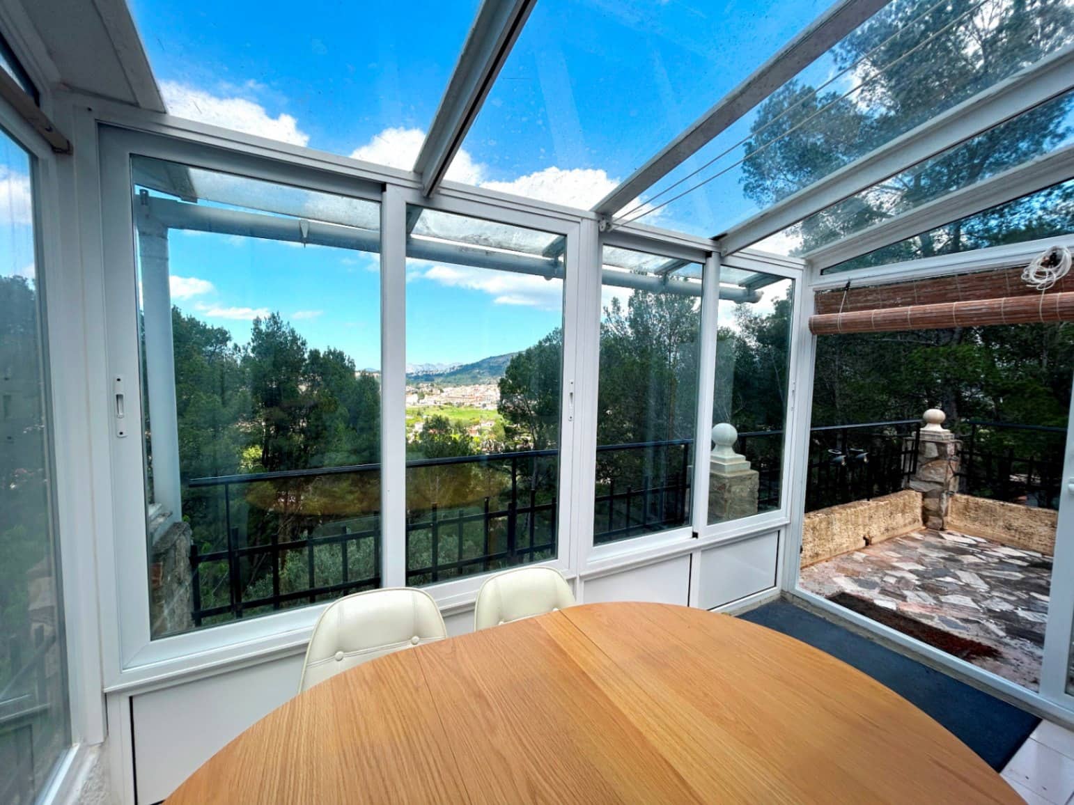 3 camera da letto Villa in vendita in Parcent con garage - 270.000 € (Rif: 8949710)