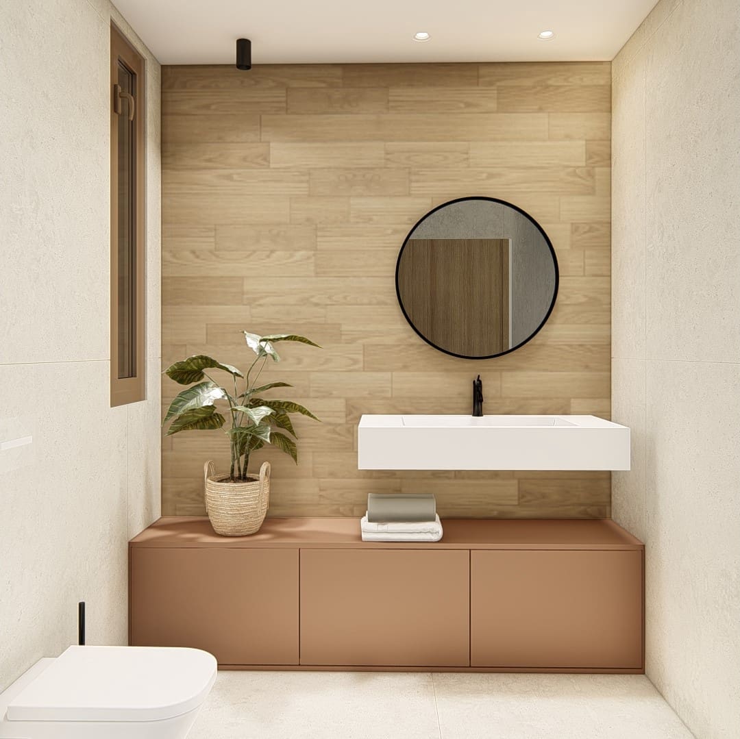 3 Zimmer Villa zu verkaufen in Finestrat mit Pool Garage - 995.000 € (Ref: 8968750)